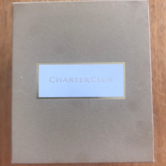 Ladies Watch - Picture 3 of 3